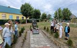 IMG-41c74d43a8ceda23db639ad4227caf2b-V[1]